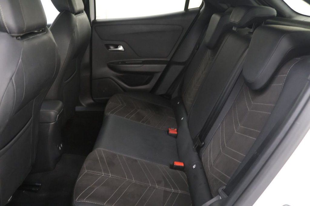 Used Vauxhall Mokka 2024 for sale - 77171776: Photo 21