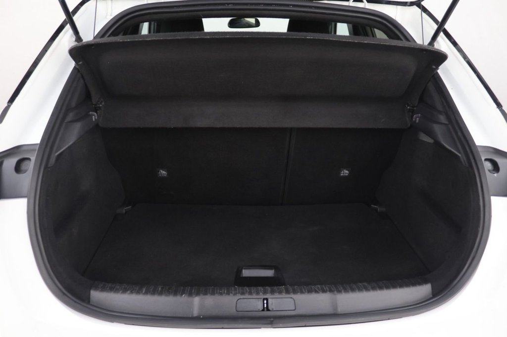 Used Vauxhall Mokka 2024 for sale - 77171776: Photo 25