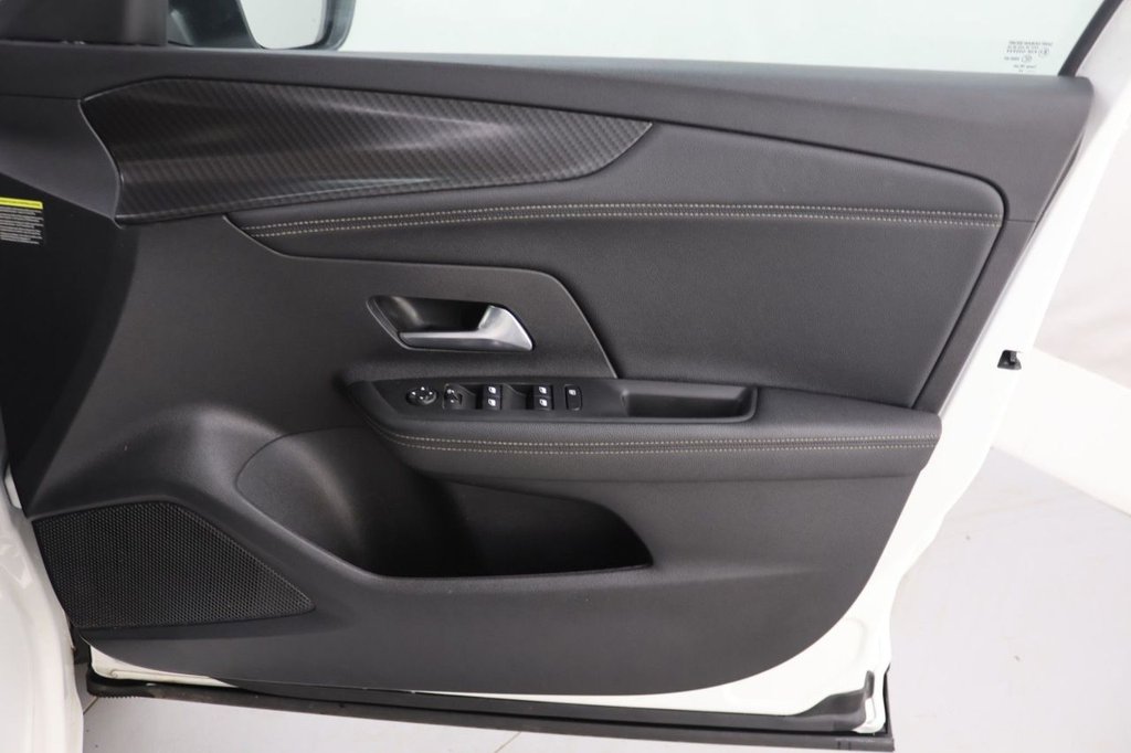 Used Vauxhall Mokka 2024 for sale - 77171776: Photo 26