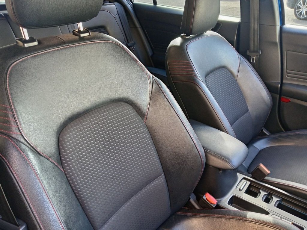 Used Ford Focus 2018 for sale - 78068803: Photo 3