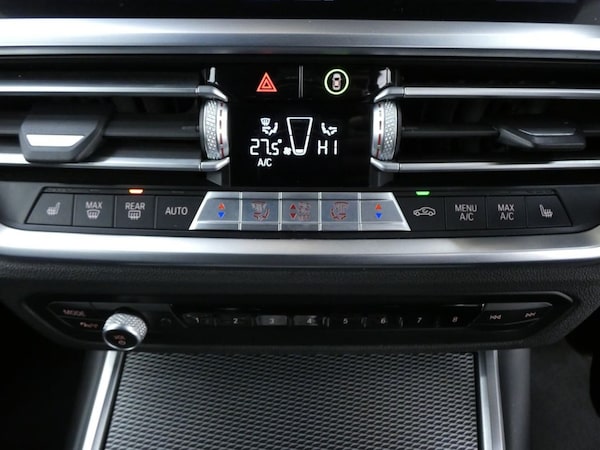 Used BMW 3 Series 2021 for sale - 76300962: Photo 16