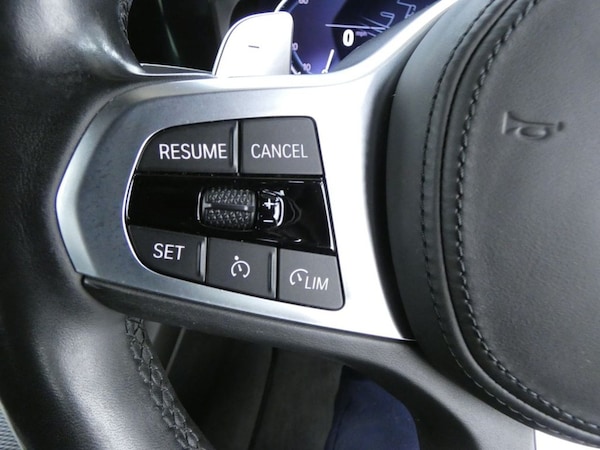 Used BMW 3 Series 2021 for sale - 76300962: Photo 17