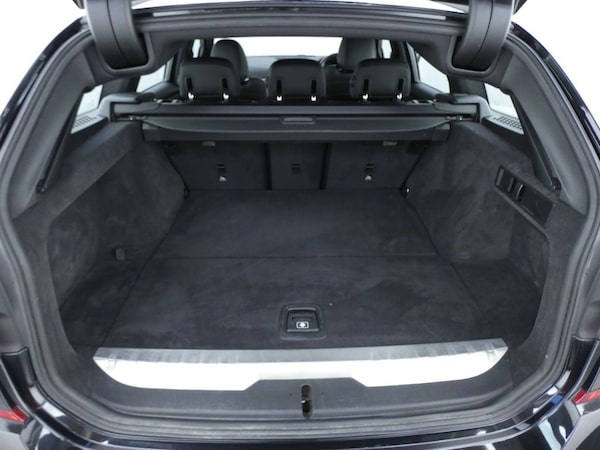 Used BMW 3 Series 2021 for sale - 76300962: Photo 27