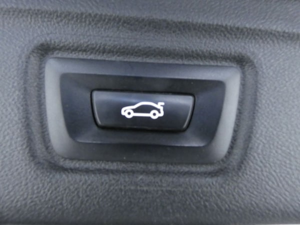 Used BMW 3 Series 2021 for sale - 76300962: Photo 28