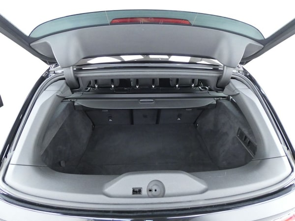 Used BMW 3 Series 2021 for sale - 76300962: Photo 29