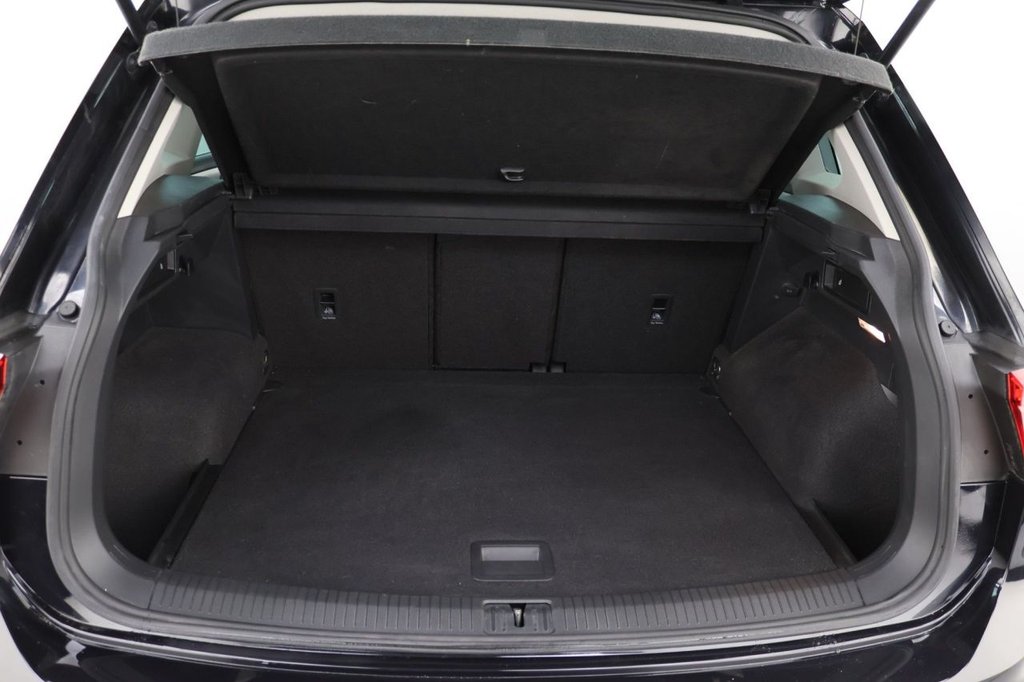 Used Volkswagen Tiguan 2020 for sale - 77250082: Photo 25