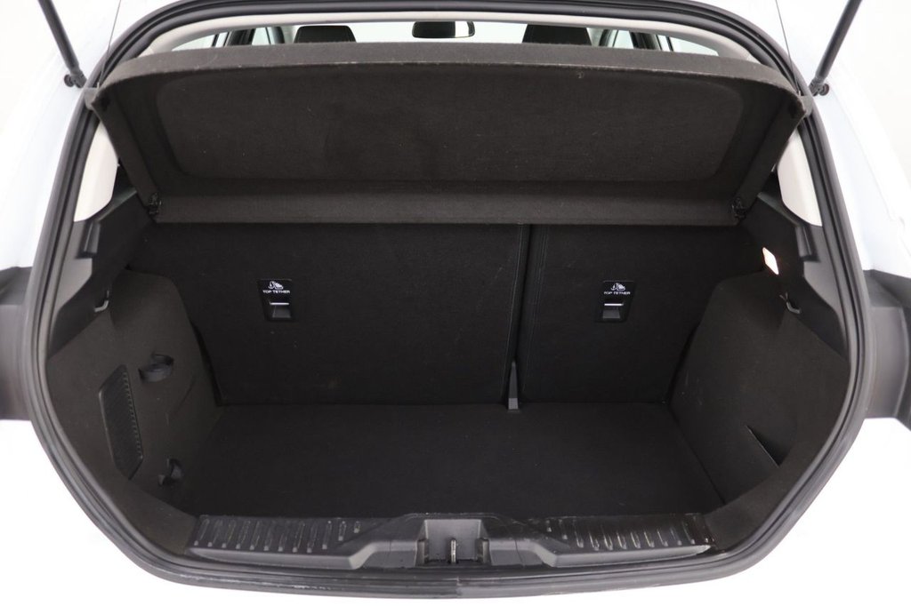 Used Ford Fiesta 2019 for sale - 77263234: Photo 23