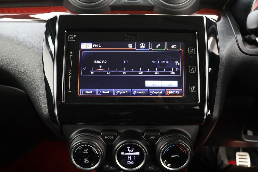 Used Suzuki Swift 2019 for sale - 77919540: Photo 13