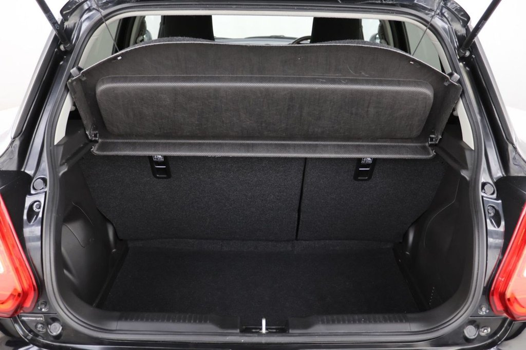 Used Suzuki Swift 2019 for sale - 77919540: Photo 26