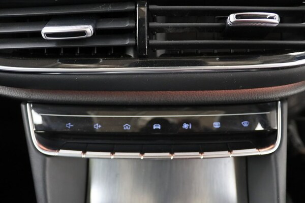 Used MG MG HS 2022 for sale - 76300966: Photo 17