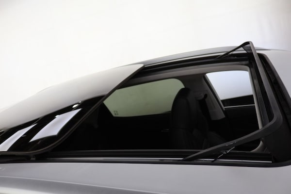 Used MG MG HS 2022 for sale - 76300966: Photo 19