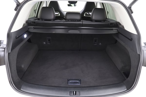 Used MG MG HS 2022 for sale - 76300966: Photo 27