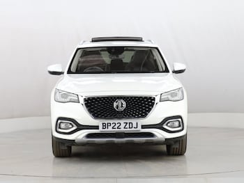 Used MG MG HS 2022 for sale - 76300966: Photo 3