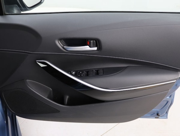 Used Toyota Corolla 2021 for sale - 76300968: Photo 25