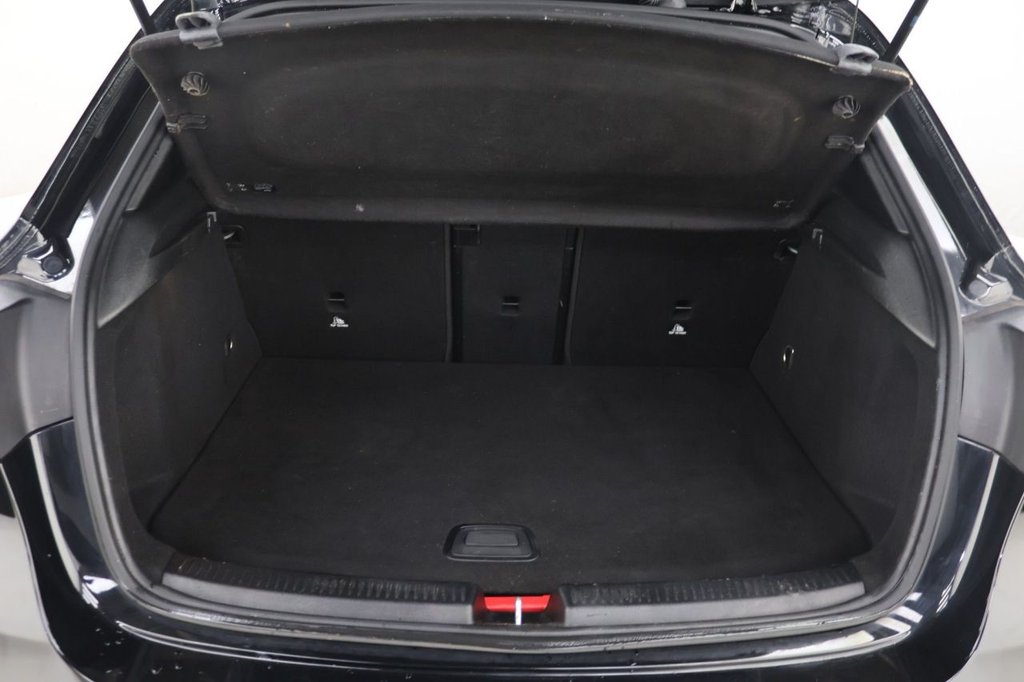 Used Mercedes-Benz A-Class 2021 for sale - 76542179: Photo 27