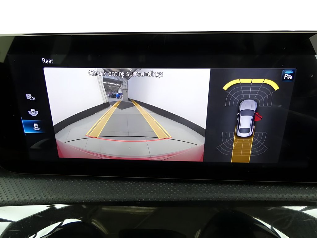 Used Mercedes-Benz CLA 2021 for sale - 76506027: Photo 16