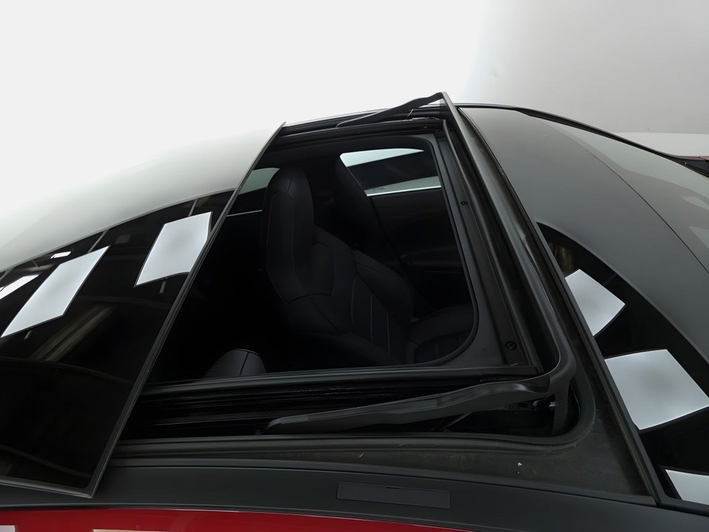 Used Mercedes-Benz CLA 2021 for sale - 76506027: Photo 2