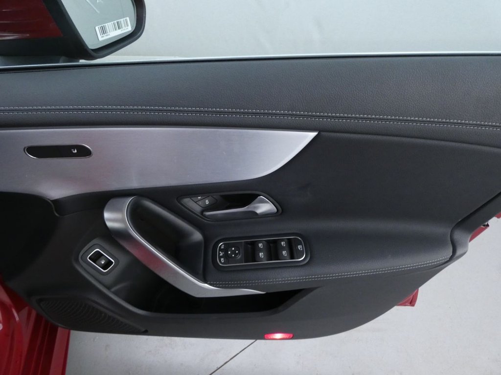 Used Mercedes-Benz CLA 2021 for sale - 76506027: Photo 24