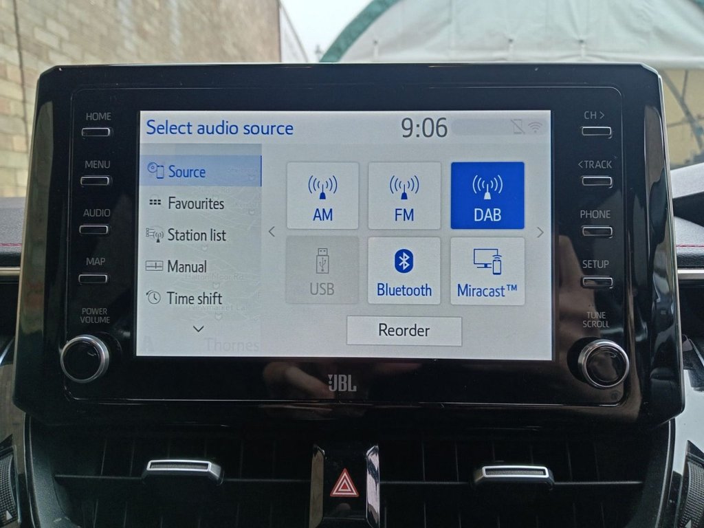 Used Toyota Corolla 2022 for sale - 77748325: Photo 13