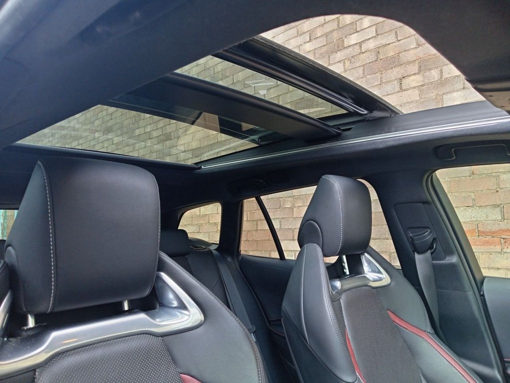 Used Toyota Corolla 2022 for sale - 77748325: Photo 2