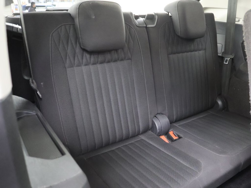 Used Volkswagen Tiguan Allspace 2023 for sale - 76300973: Photo 20