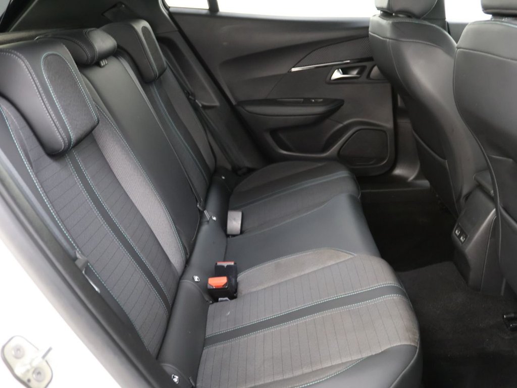 Used Peugeot 2008 2022 for sale - 76542154: Photo 17