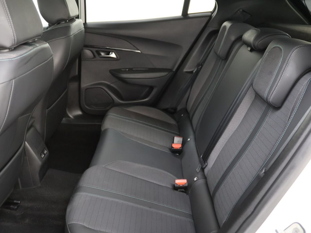 Used Peugeot 2008 2022 for sale - 76542154: Photo 21