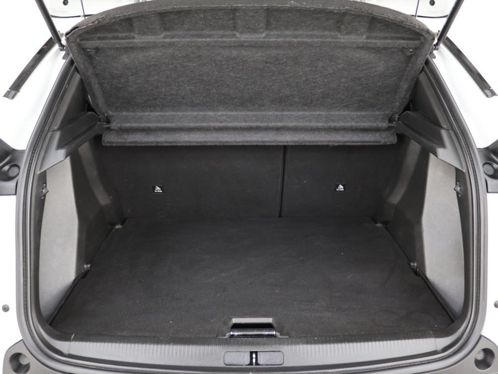 Used Peugeot 2008 2022 for sale - 76542154: Photo 25