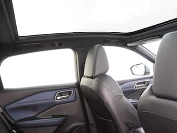 Used Nissan Qashqai 2023 for sale - 79737878: Photo