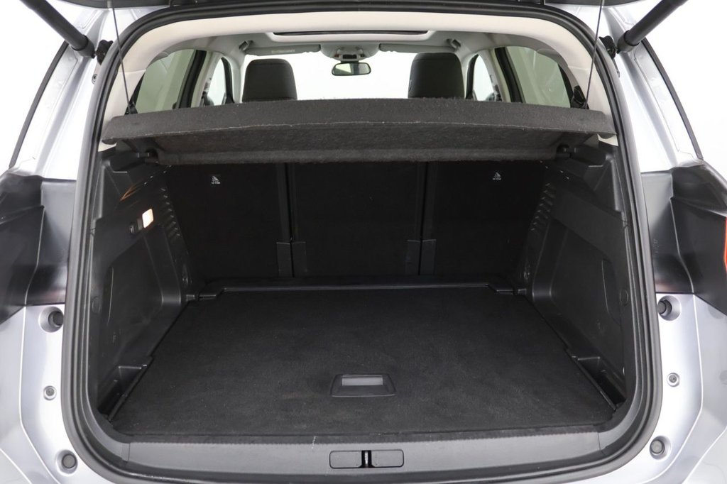 Used Citroen C5 Aircross 2019 for sale - 76724442: Photo 28