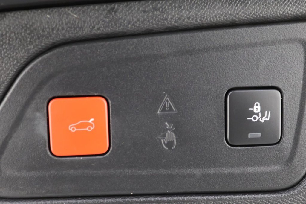 Used Citroen C5 Aircross 2019 for sale - 76724442: Photo 29