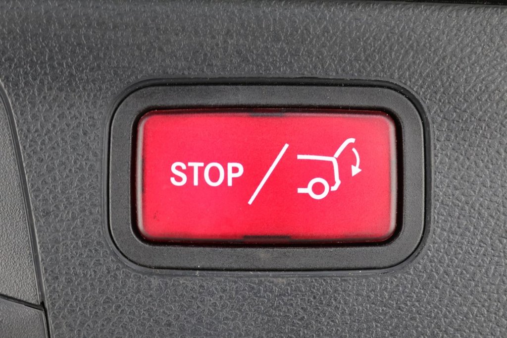 Used Mercedes-Benz GLC 2020 for sale - 75986032: Photo 26