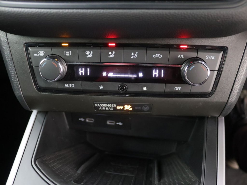 Used SEAT Arona 2021 for sale - 76542204: Photo 13