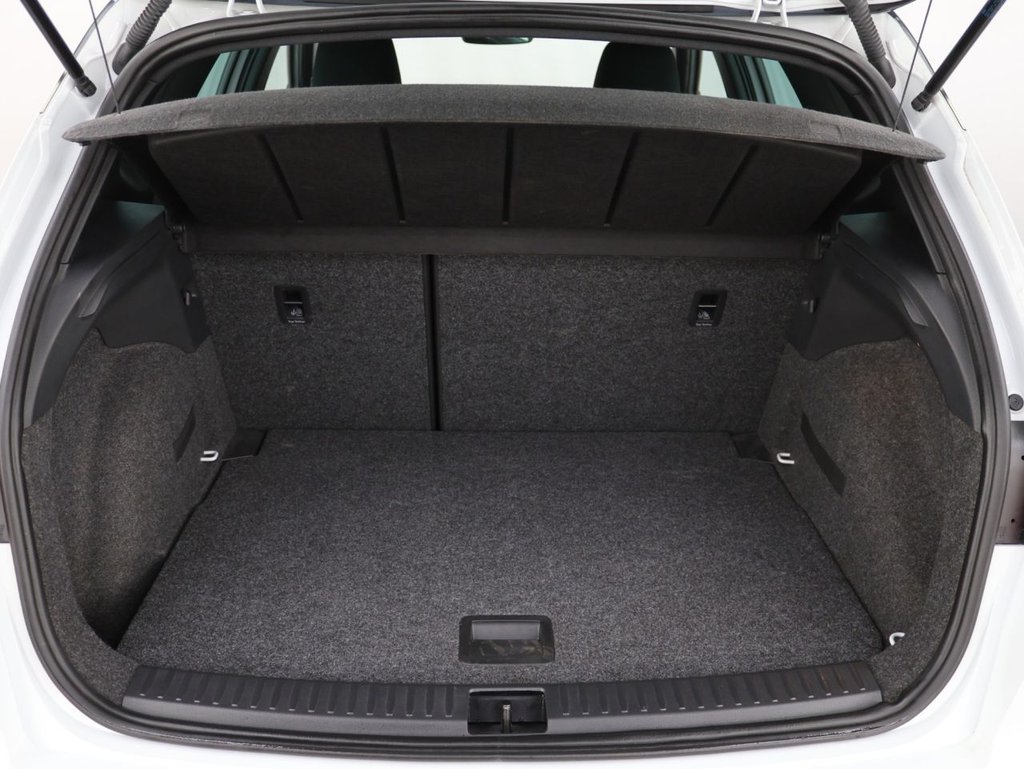 Used SEAT Arona 2021 for sale - 76542204: Photo 25