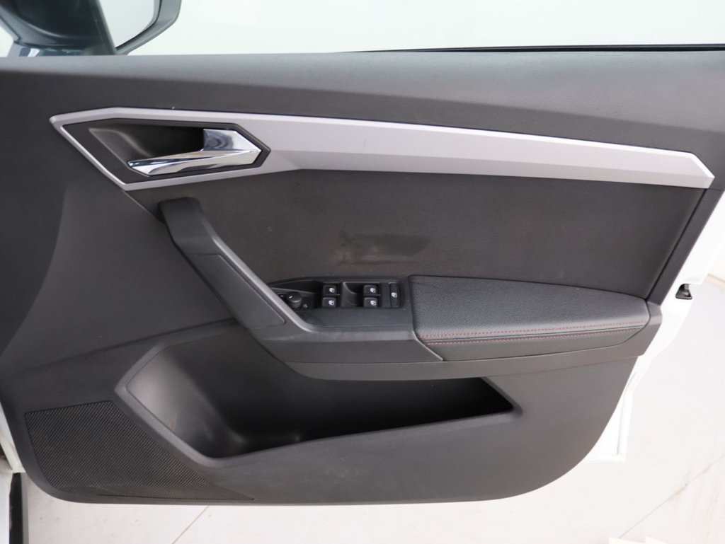 Used SEAT Arona 2021 for sale - 76542204: Photo 26