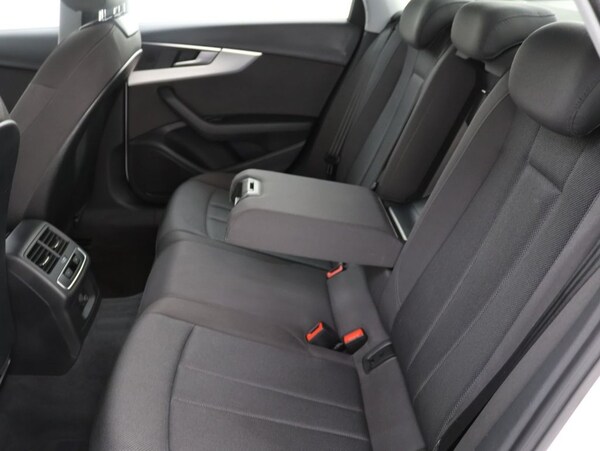 Used Audi A4 2020 for sale - 76301053: Photo 23