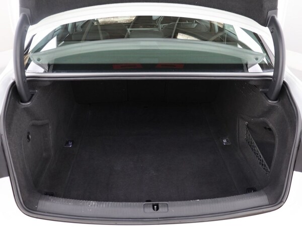 Used Audi A4 2020 for sale - 76301053: Photo 26
