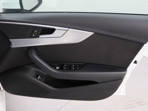 Used Audi A4 2020 for sale - 76301053: Photo 27