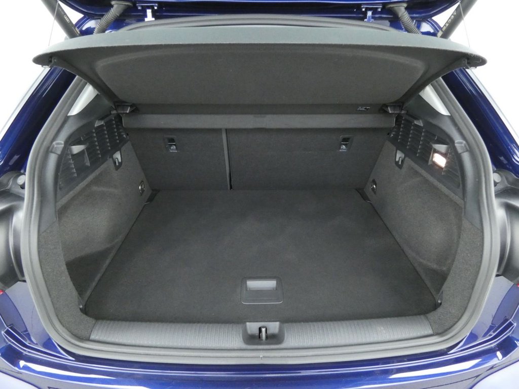 Used Audi Q2 2021 for sale - 76506030: Photo 22