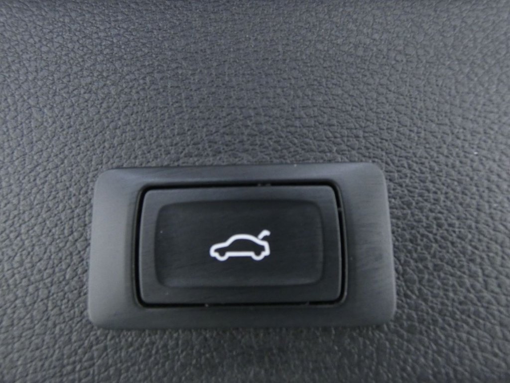 Used Audi Q2 2021 for sale - 76506030: Photo 23