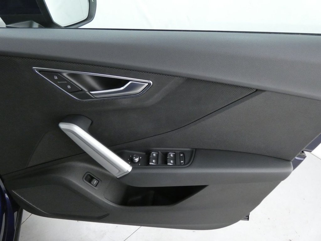 Used Audi Q2 2021 for sale - 76506030: Photo 24