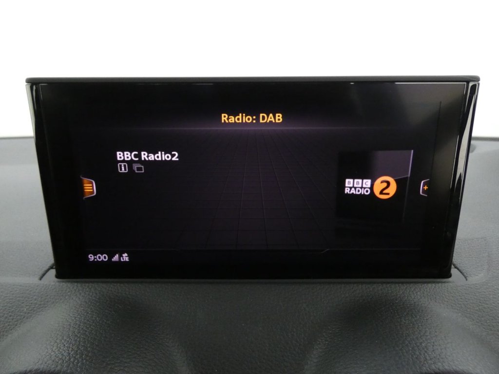 Used Audi Q2 2021 for sale - 76506030: Photo 8