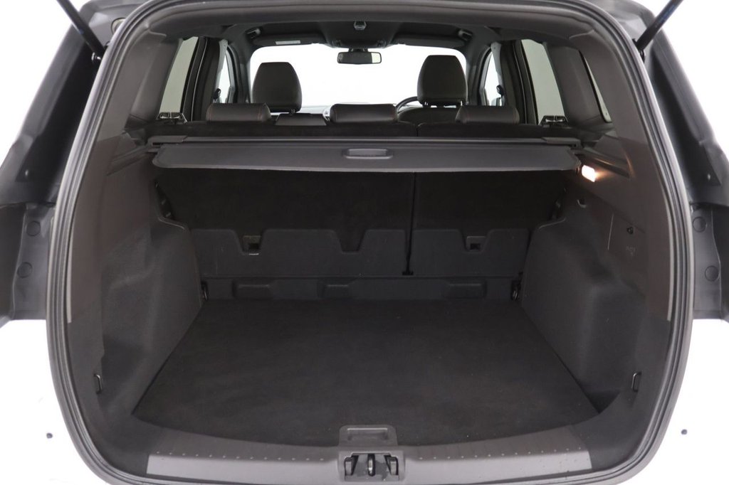 Used Ford Kuga 2019 for sale - 78134510: Photo 25