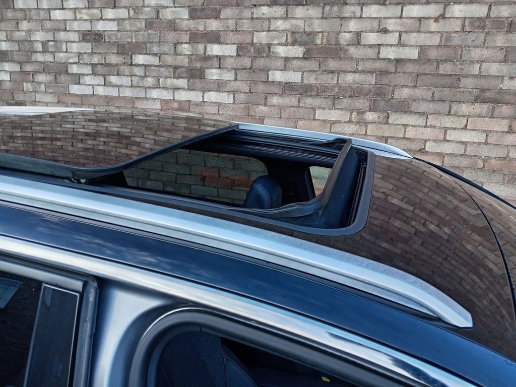 Used Peugeot 5008 2019 for sale - 76923437: Photo 2