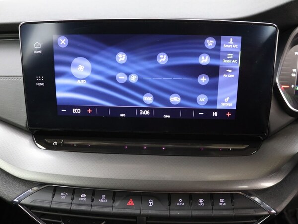 Used Skoda Octavia 2021 for sale - 76048143: Photo 16