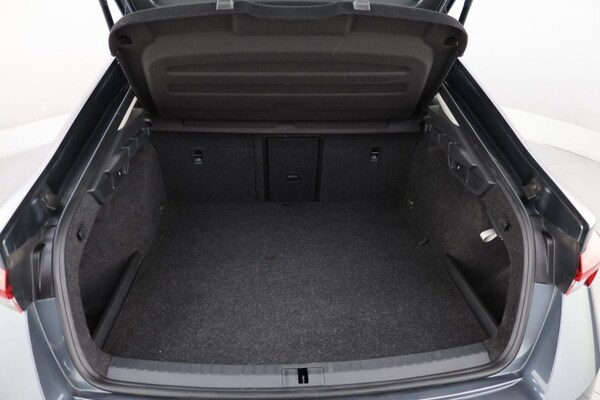 Used Skoda Octavia 2021 for sale - 76048143: Photo 25