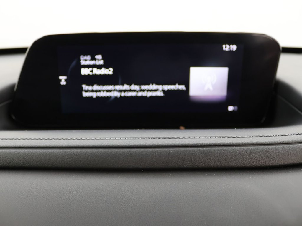 Used Mazda CX-30 2021 for sale - 76505982: Photo 13