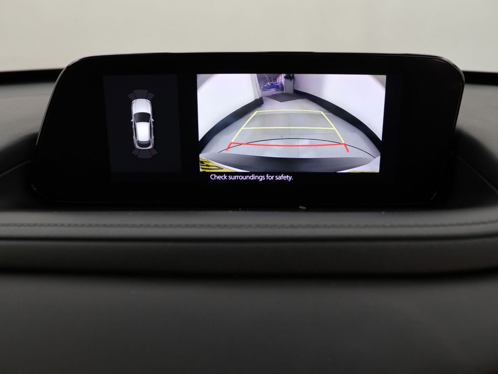 Used Mazda CX-30 2021 for sale - 76505982: Photo 14