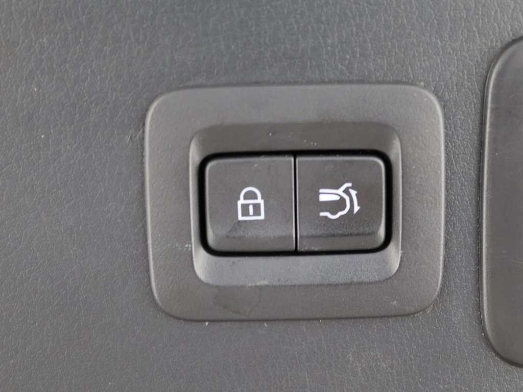 Used Mazda CX-30 2021 for sale - 76505982: Photo 27