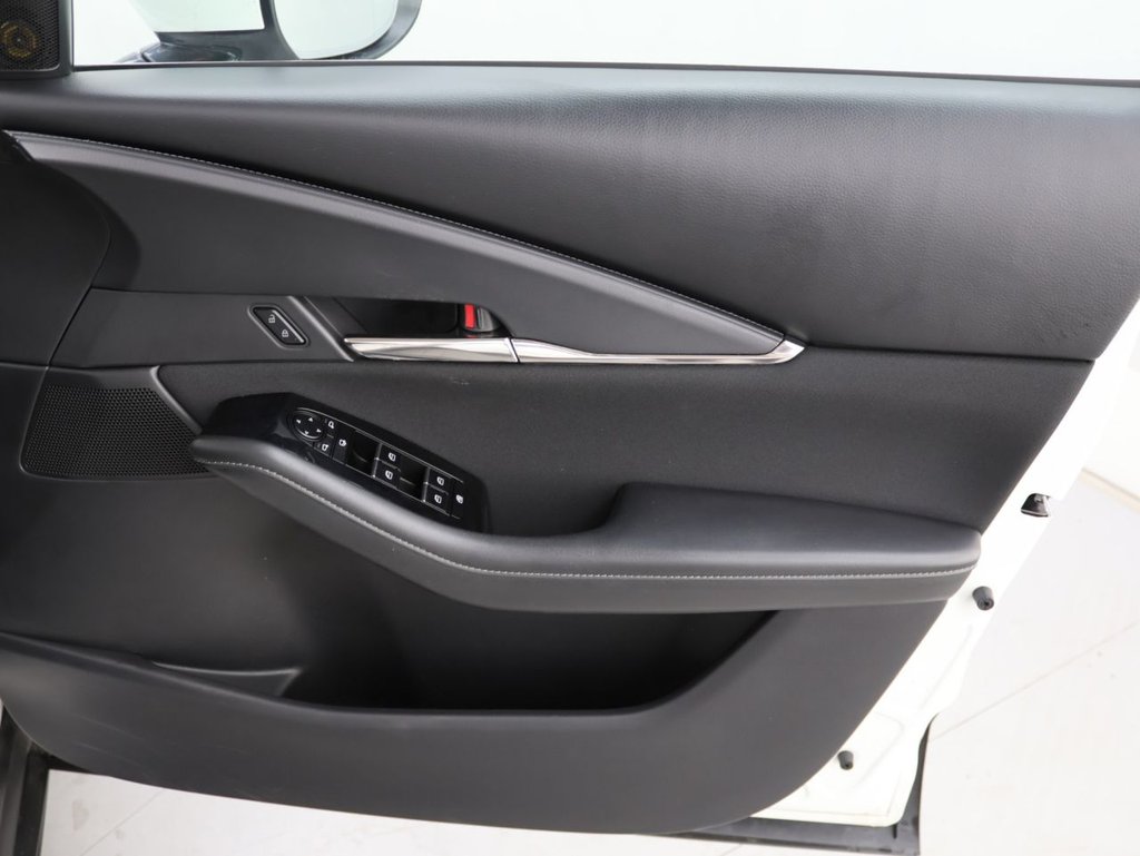 Used Mazda CX-30 2021 for sale - 76505982: Photo 28